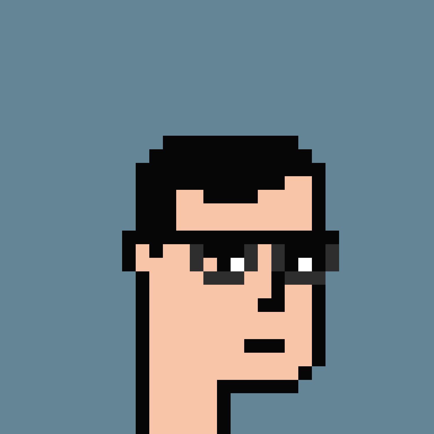10.png 10.png