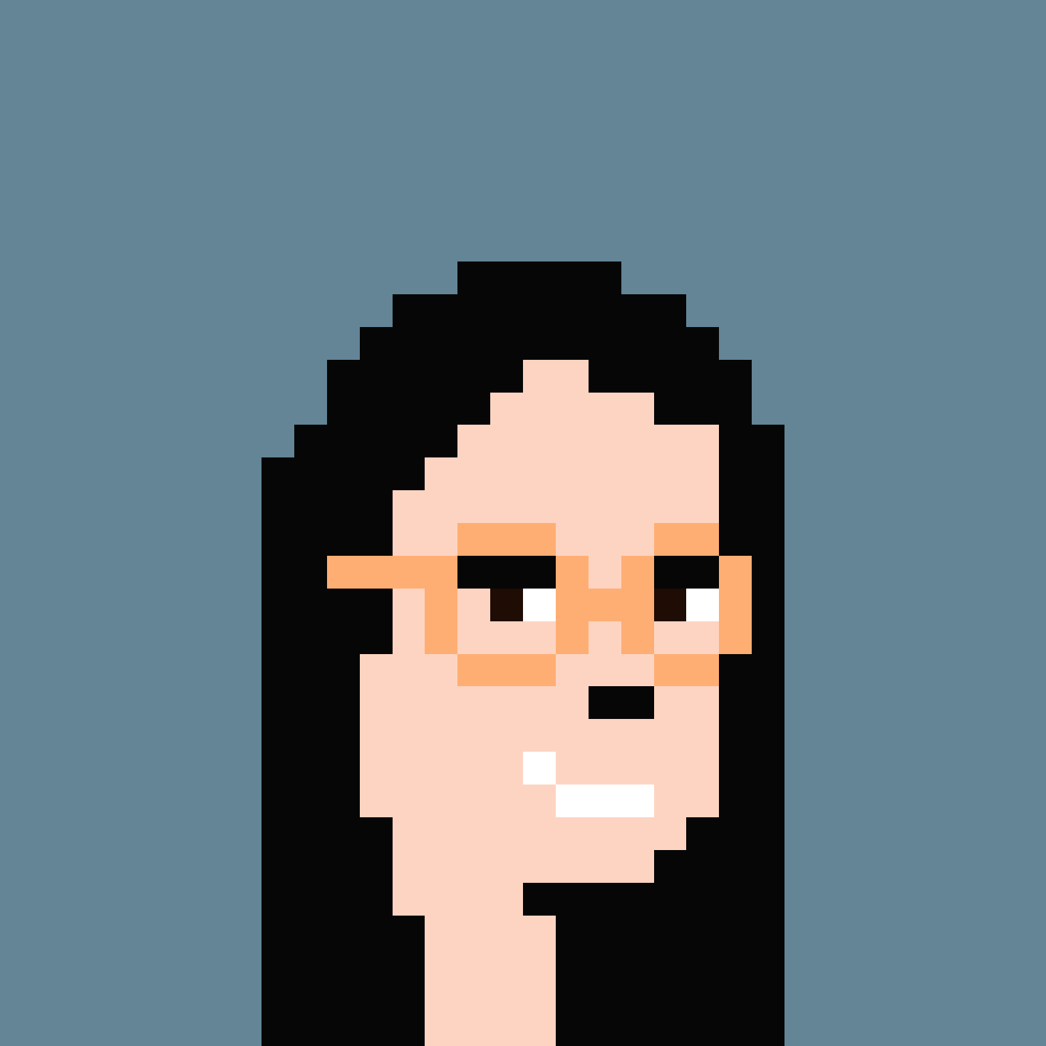 14.png 14.png