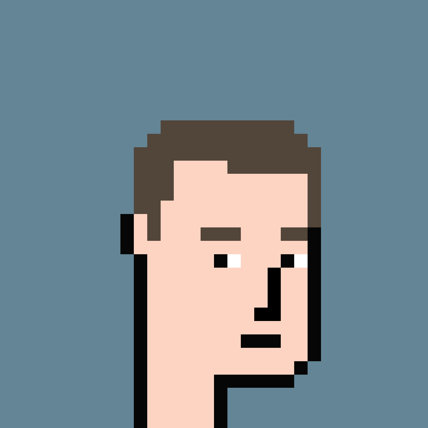 16.png 16.png