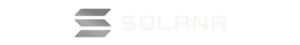 1Solana_white.png