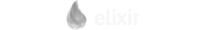 1elixir_grey-1.png