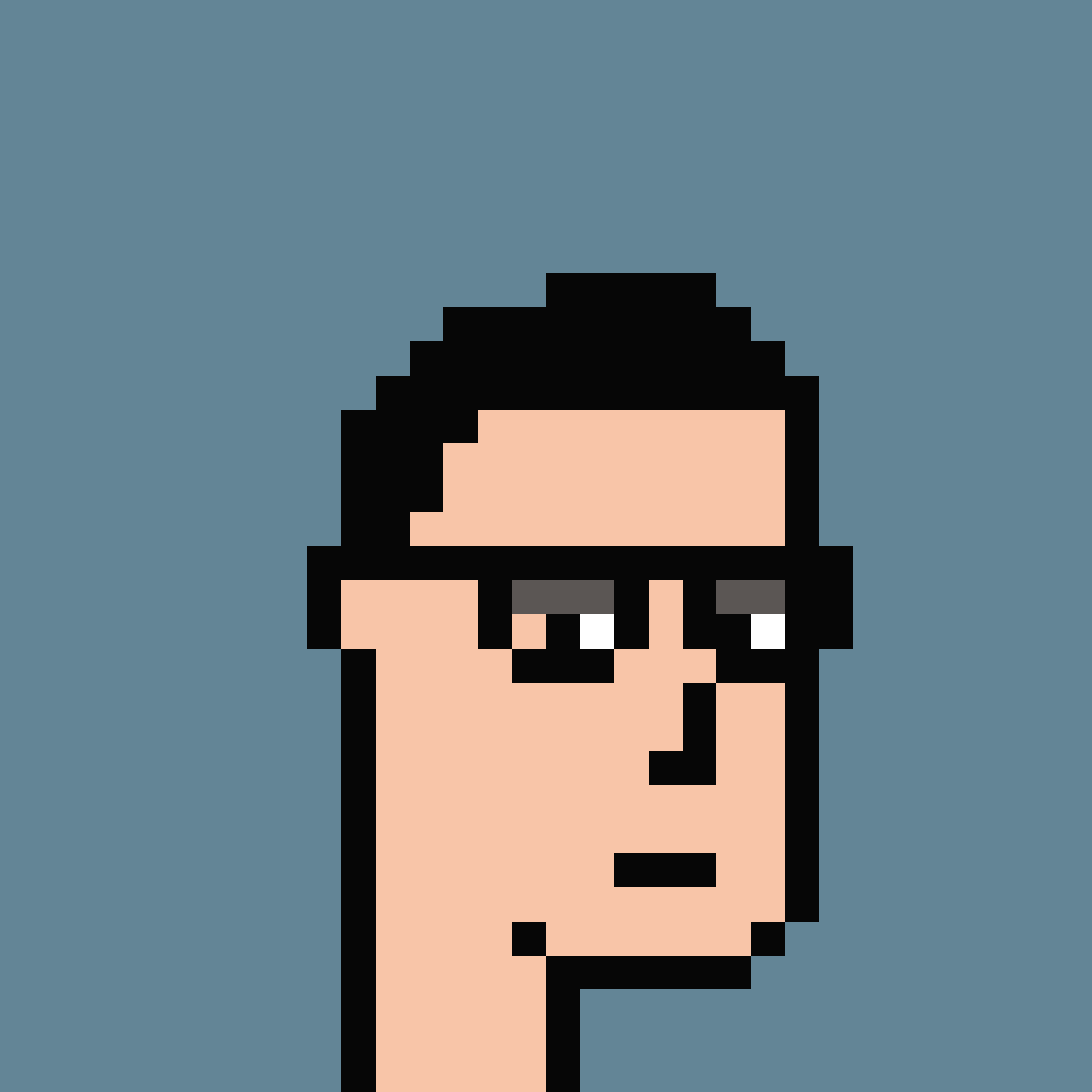 3.png 3.png